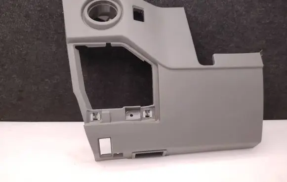 Man TGE 1gen Other interior part 7C1858365