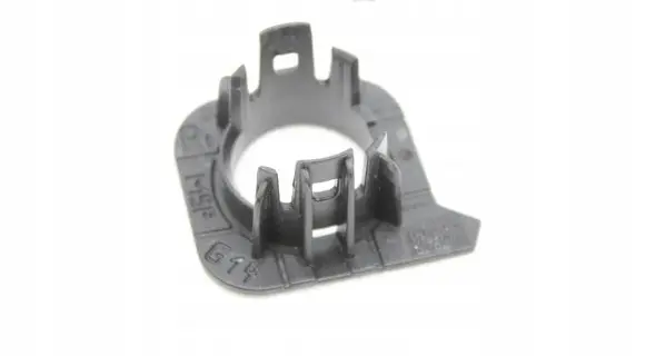 BMW 8 G15 Front parking sensor holder (PDC) 8074792