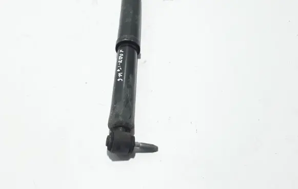 Renault Kadjar Rear shock absorber/damper 56210HV03A