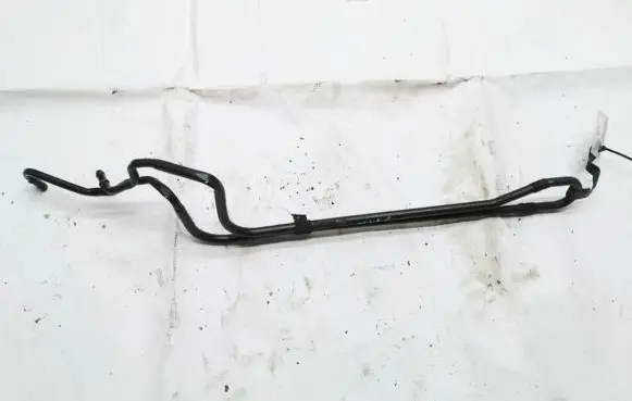 Audi 100 S4 C4 Power steering hose/pipe/line