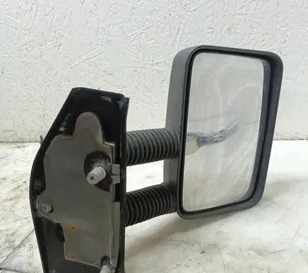 Fiat Ducato Manual wing mirror 01706042600 E130245996 E30045996