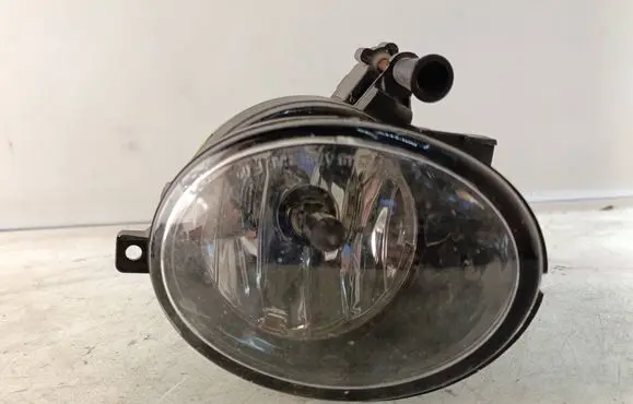 Volkswagen Golf Plus Front fog light 19A798H