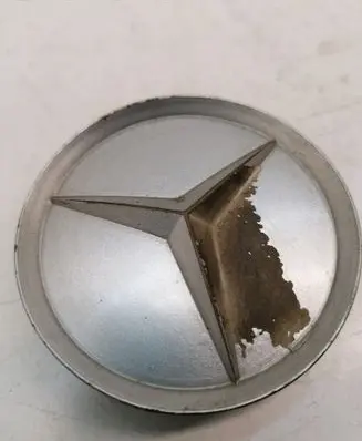Mercedes-Benz 309 Original wheel cap 2014010225