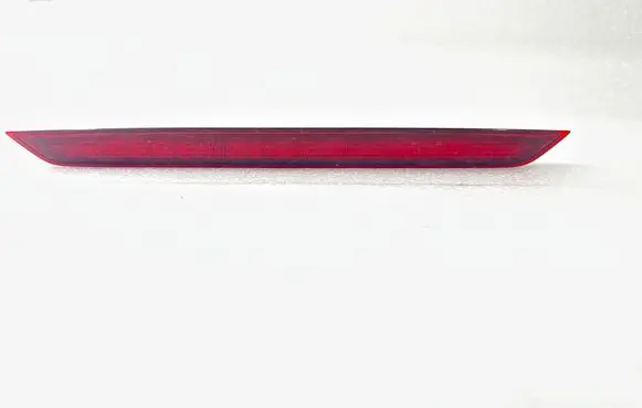 Audi Q7 4L Third/center stoplight 4L0945097 2DA965096