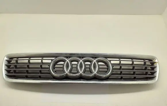 Audi A4 S4 B5 8D Front grill 8D0853651R