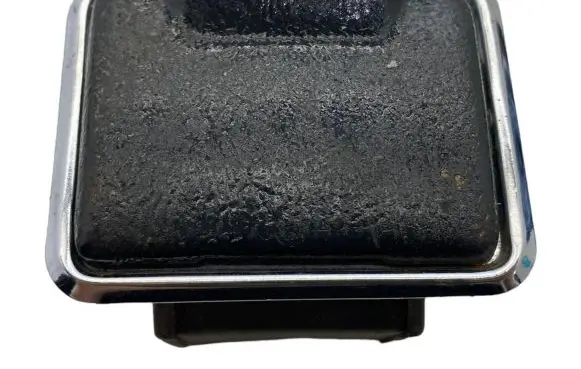 Jeep Cherokee XJ Car ashtray