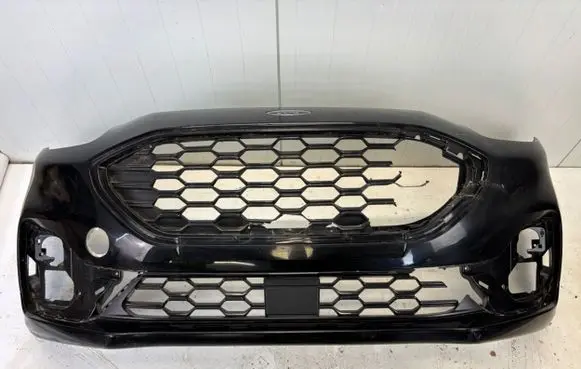 Ford Puma Front bumper Z1683
