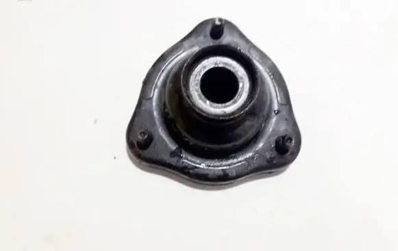 Honda Prelude Coil spring mount 