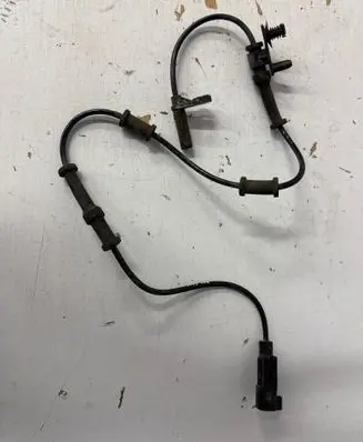 Dodge Charger Front ABS sensor wiring 68199987AC