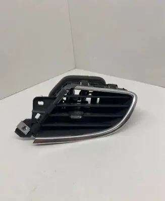 Opel Mokka Dashboard side air vent grill/cover trim 42524489