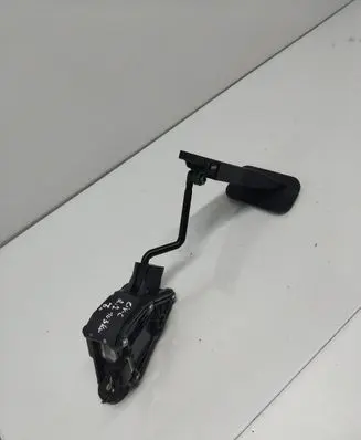 Honda Civic Accelerator throttle pedal J20000013339