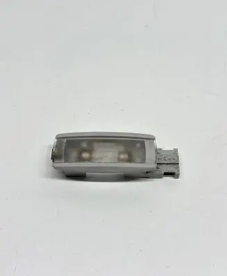 Volkswagen Golf V Other interior light 1K0947109