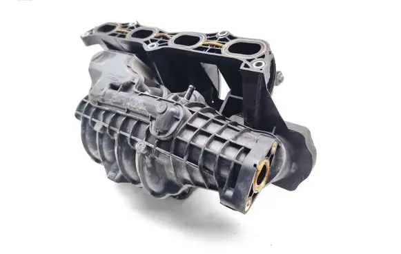 Suzuki SX4 Intake manifold E1T26571A 72F2 8312
