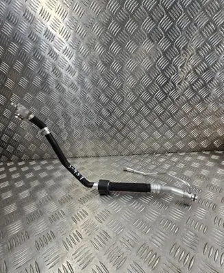 Audi A6 S6 C8 4K Air conditioning (A/C) pipe/hose 4K1816740AD