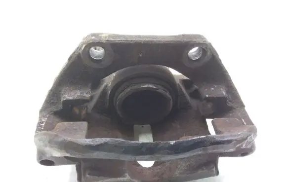 Renault Kangoo I Front brake caliper