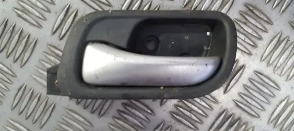 Honda Accord Rear door interior handle