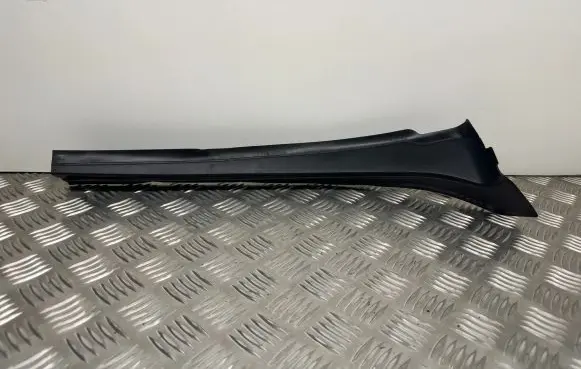 BMW 4 F32 F33 Other engine bay part 7264273 51767264273 10808611