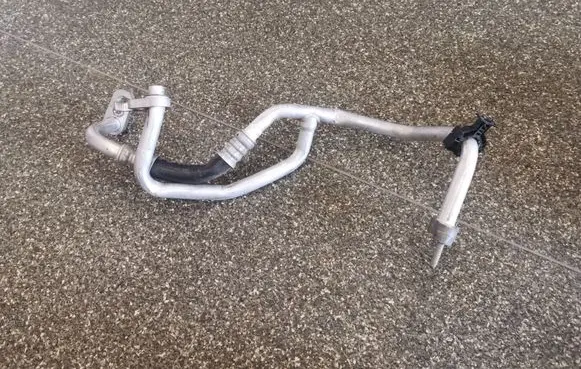 Chevrolet Volt II Air conditioning (A/C) pipe/hose 23287157
