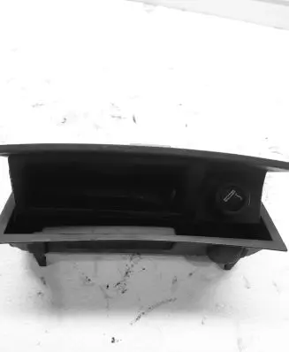 Peugeot 407 Car ashtray 9644562177