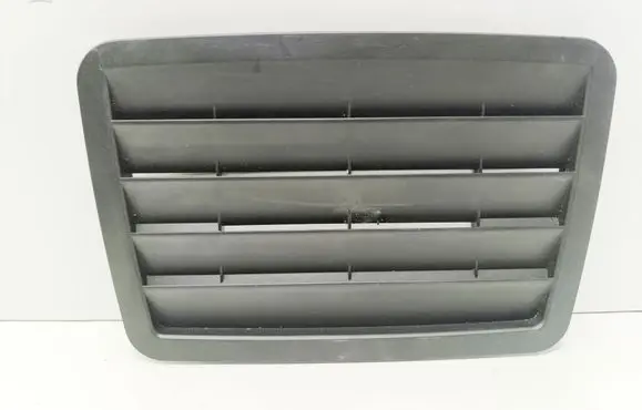 Mercedes-Benz E W211 Other interior part A2118310236