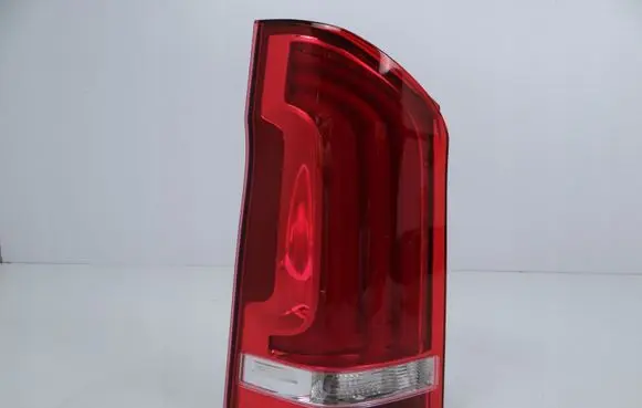 Mercedes-Benz Vito Viano W447 Rear/tail lights