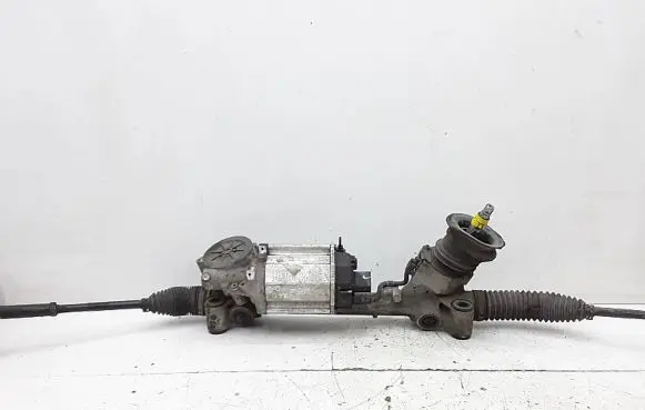 Opel Insignia A Steering rack 7805501599