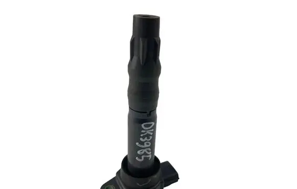 Mitsubishi Grandis High voltage ignition coil FKO278