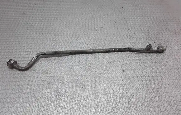 Hyundai Galloper Air conditioning (A/C) pipe/hose