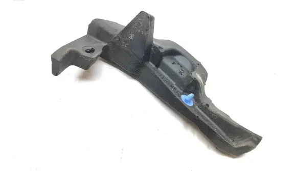 Peugeot 2008 I Other engine bay part 9801281380