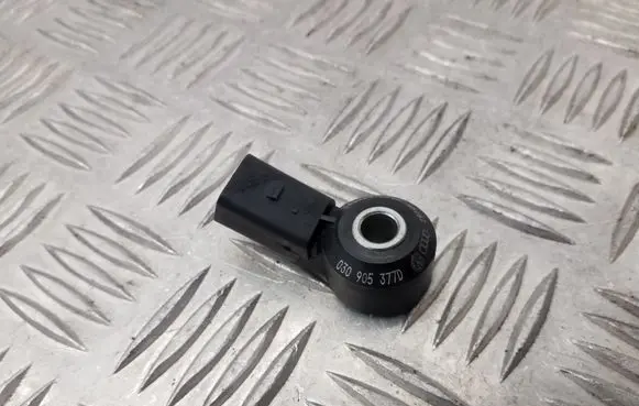 Volkswagen Golf VII Detonation knock sensor 030905377D