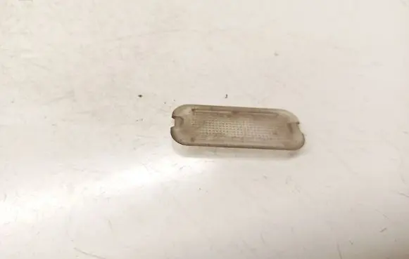 Mercedes-Benz E W211 Other interior part A2118250010
