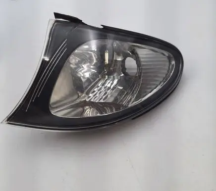 BMW 3 E46 Front indicator light 6914199 388705 63136914199