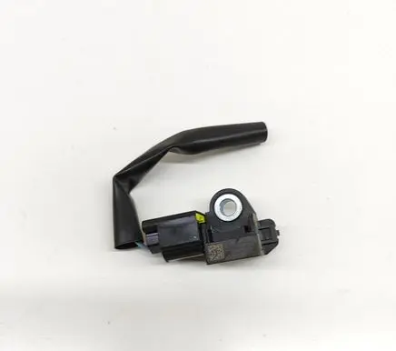Nissan Qashqai J12 Airbag deployment crash/impact sensor 988306UA0B