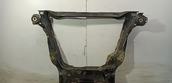 Volvo S80 Front subframe G9N5000 T033A