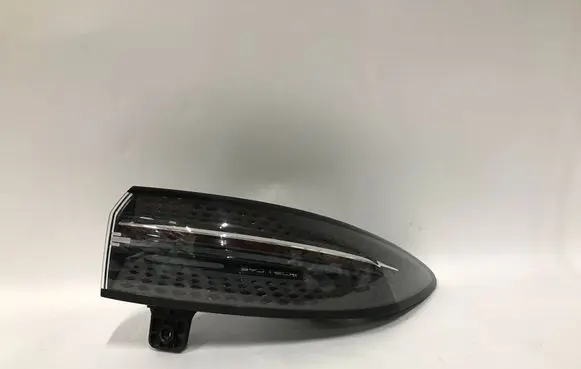 BYD Seal Rear/tail lights EKEA-44133020A 44133020A