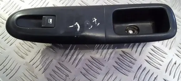 Citroen Xsara Electric window control switch