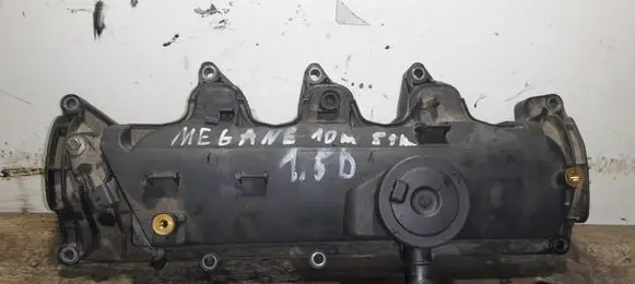 Renault Megane III Rocker cam cover 8200629199G