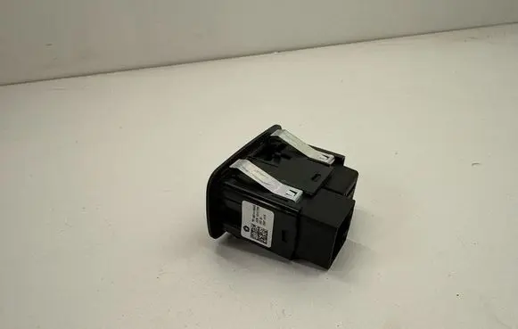 Dodge Charger Electric window control switch 68214156AB 68214156AC