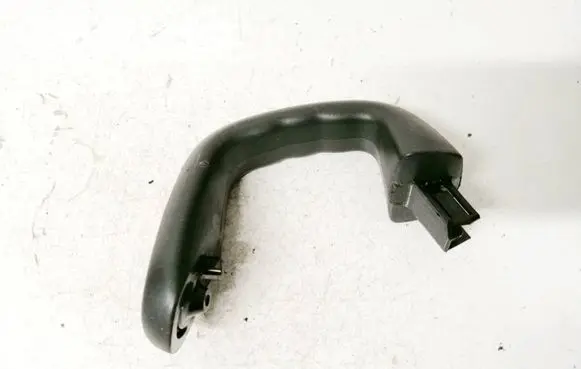 Mazda 121 SM Other interior part