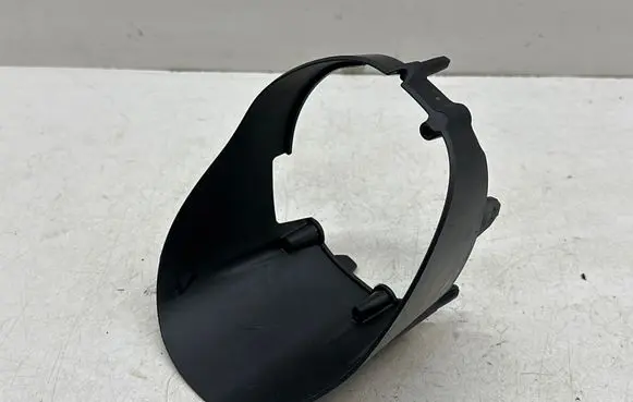 Renault Scenic IV - Grand scenic IV Fog light part 620943529R
