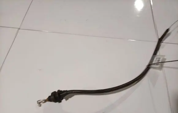 Citroen C8 Throttle cable 1487633080