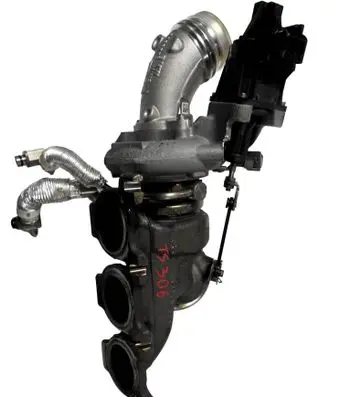 BMW M4 G82 G83 Turbo 8054873