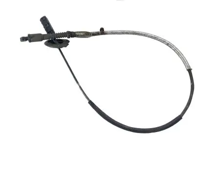 Dodge Durango Gear shift cable linkage 68304003AB
