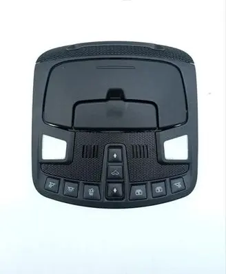 Ford Expedition Front seat light EB3T15K609BC