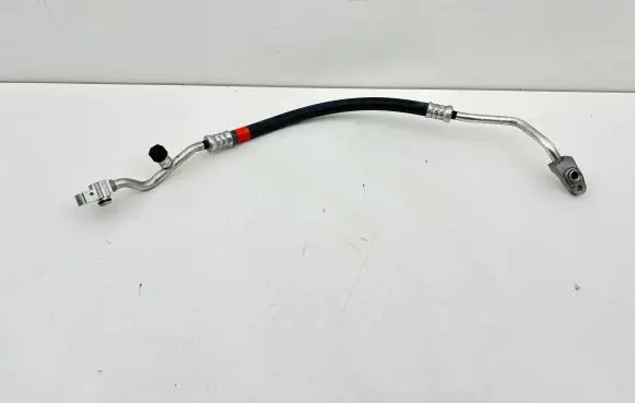 Subaru Outback (BT) Air conditioning (A/C) pipe/hose 73424AN00A