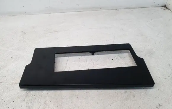 BMW X5 E70 Other interior part 51167161769