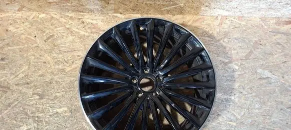 Mercedes-Benz GLC C254 R20 alloy rim A2544010900 K9T7008