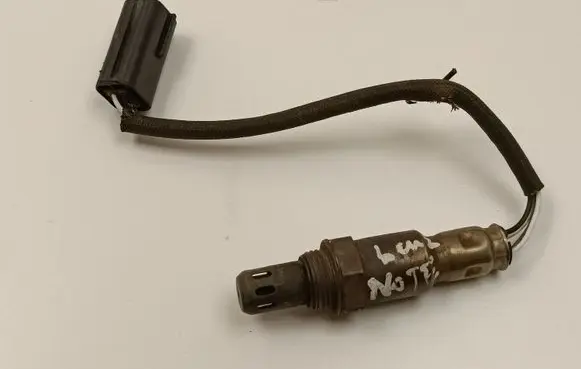 Nissan Note (E11) Lambda probe sensor