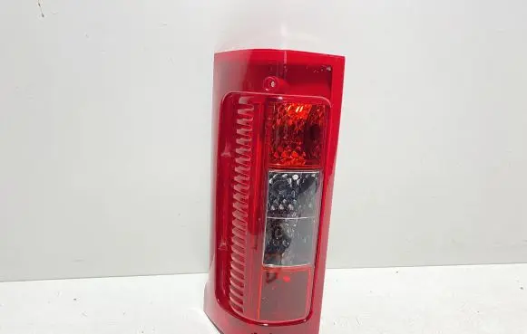 Fiat Ducato Rear/tail lights 1328428080