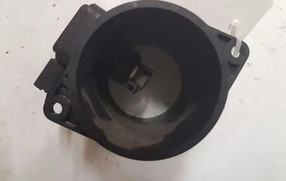 Citroen C4 Grand Picasso Mass air flow meter 5WK97001 9645948780 001068182